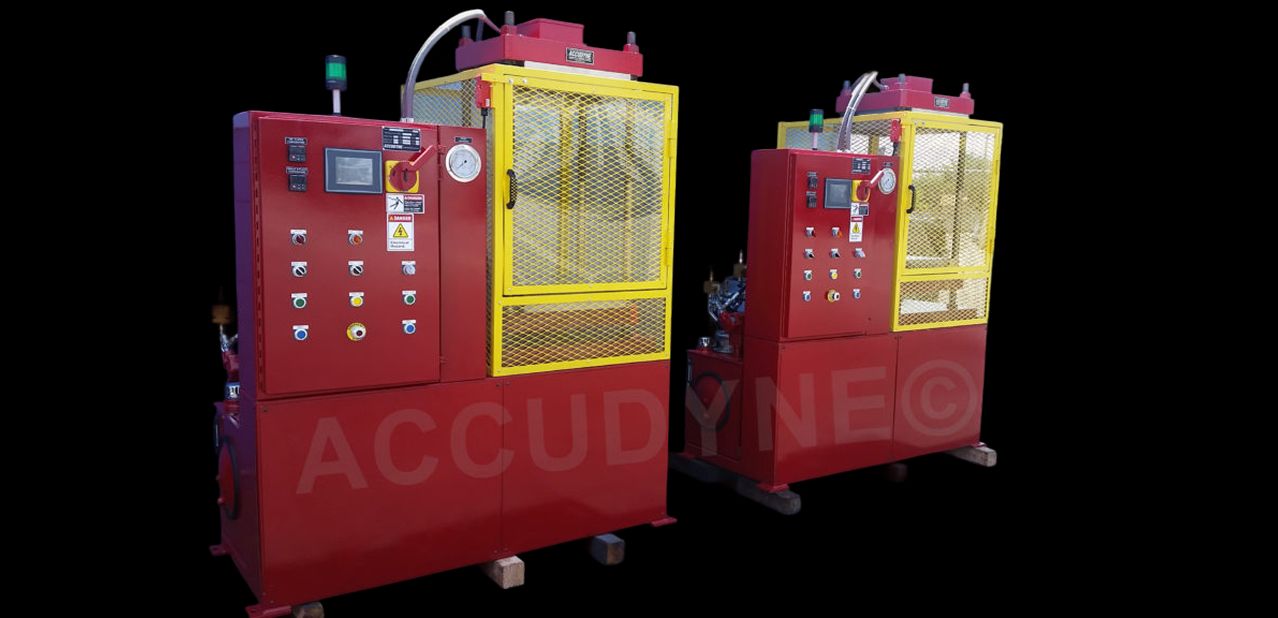 Compacting Versatility