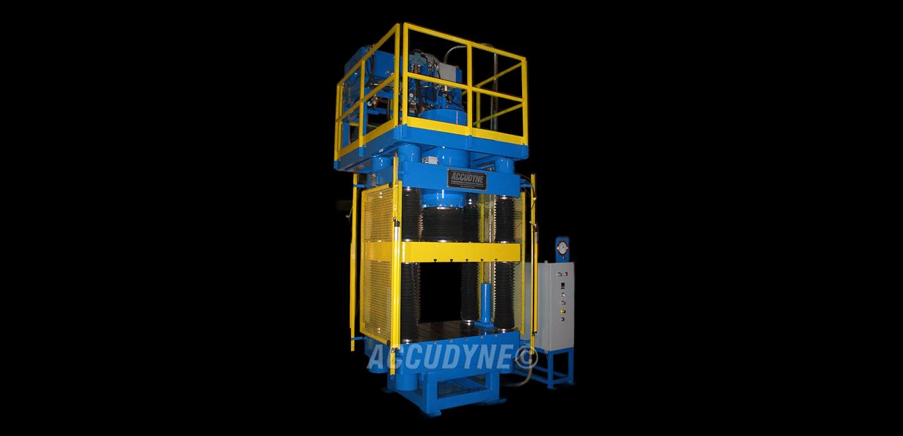 Compacting Versatility 2