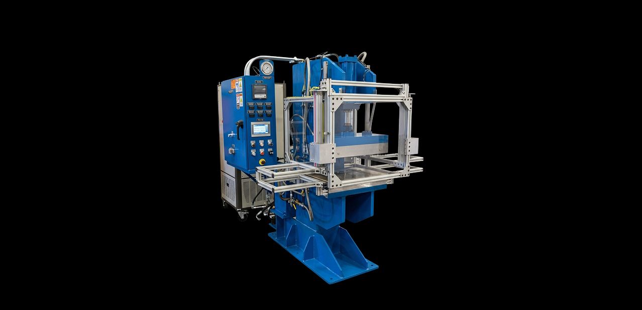 Fabrication and assembly