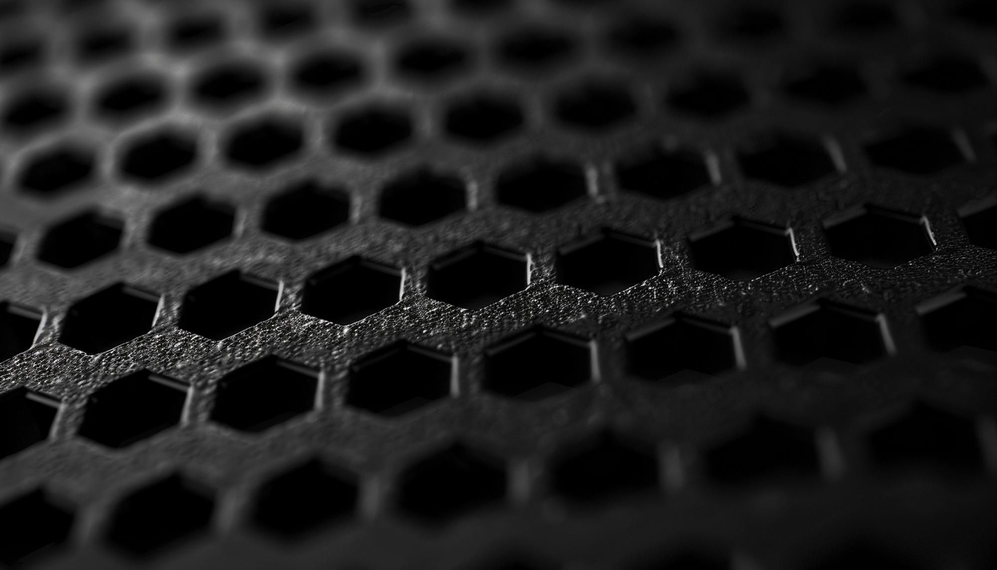 Metal Grading